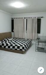 Blk 658D Jurong West Street 65 (Jurong West), HDB 5 Rooms #344212171